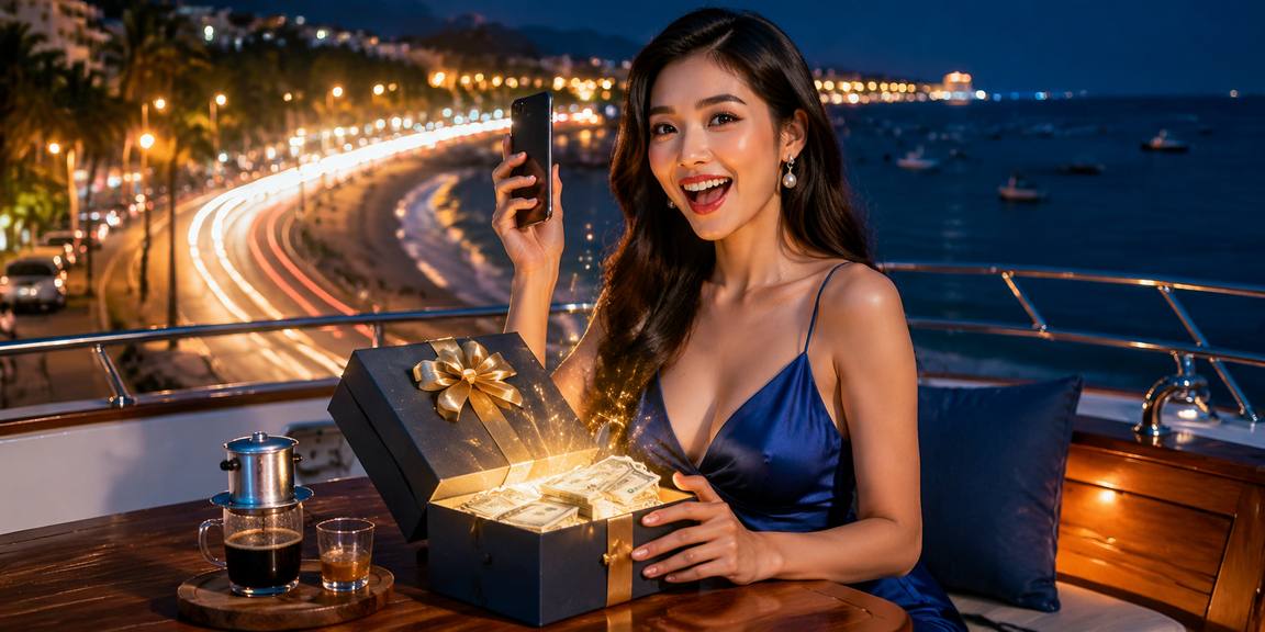 68wib Toàn Bộ Trò Chơi Tại Sảnh Game Chính
