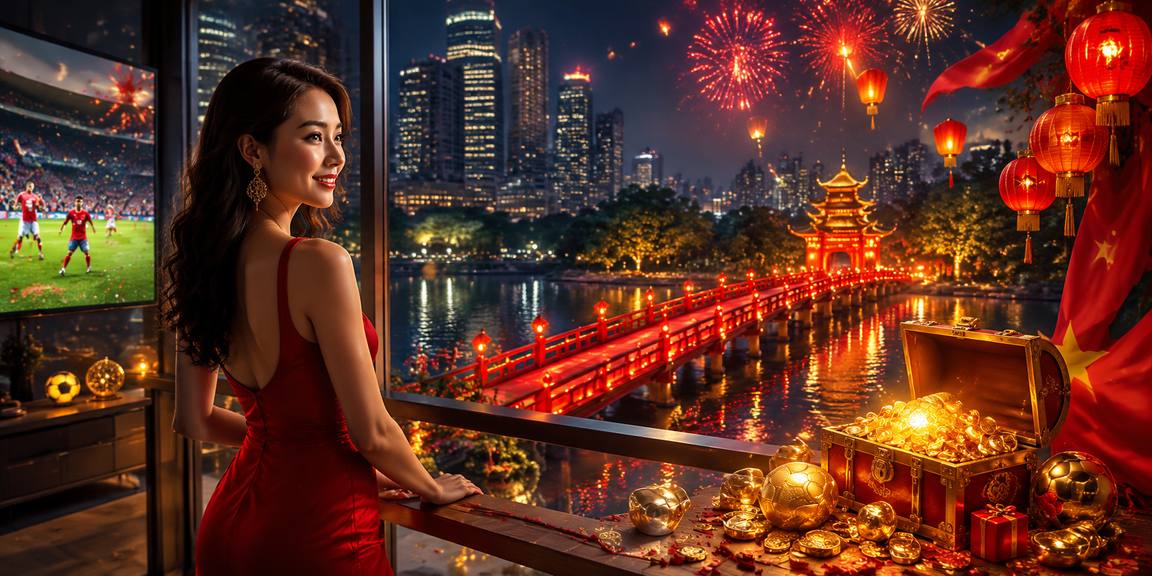 68wib