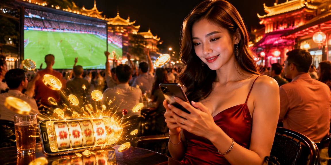 68wib