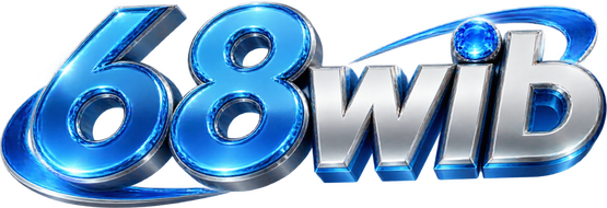 68wib